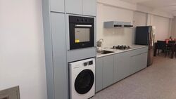 Blk 75 Bedok North Road (Bedok), HDB 3 Rooms #612241781
